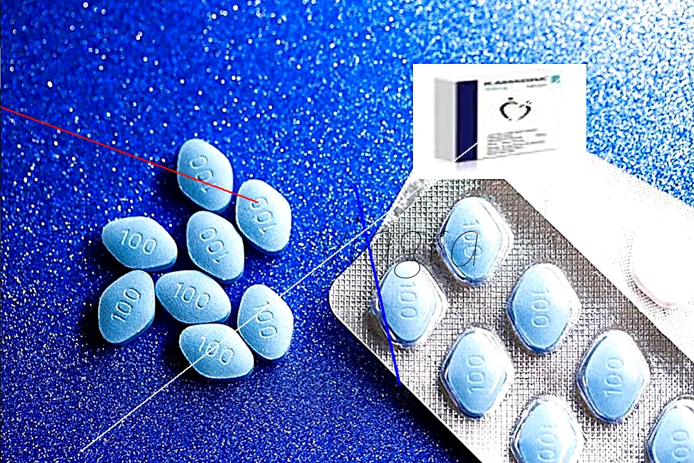 Ou acheter du viagra générique